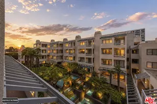 122 Ocean Park Blvd, Santa Monica, CA 90405 - Photo 1
