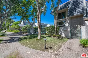 6217 Randi Ave, Woodland Hills, CA 91367 - Photo 1
