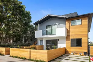 2918 3rd St, Santa Monica, CA 90405 - Photo 1