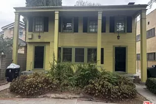 542 N Windsor Blvd, Los Angeles, CA 90004 - Photo 1