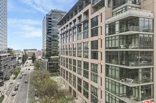 1111 S Grand Ave, Los Angeles, CA 90015 - Photo 1