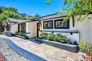 4046 Murietta Ave, Sherman Oaks, CA 91423 - Photo 1