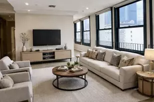 315 W 5th St, Los Angeles, CA 90013 - Photo 1