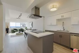 1155 N La Cienega Blvd, West Hollywood, CA 90069 - Photo 1