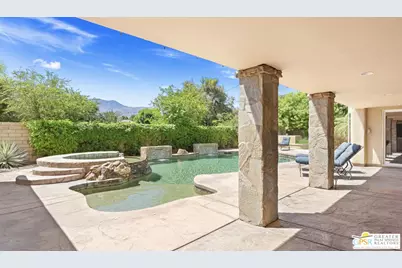 78743 Avenida Tujunga, La Quinta, CA 92253 - Photo 1
