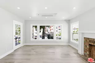 224 N New Hampshire Ave, Los Angeles, CA 90004 - Photo 1