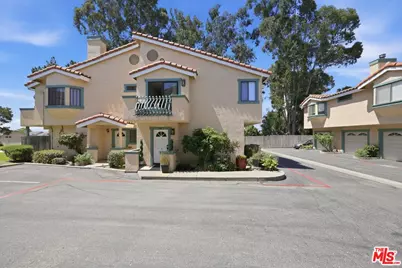 1277 Belridge St #5C, Oceano, CA 93445 - Photo 1