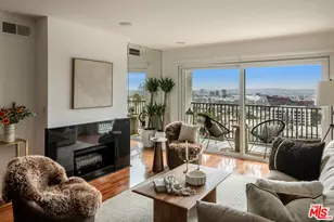 1230 Horn Ave, West Hollywood, CA 90069 - Photo 1