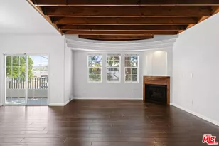 14061 Milbank St, Sherman Oaks, CA 91423 - Photo 1