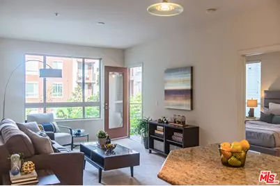 100 S Alameda St #267, Los Angeles, CA 90012 - Photo 1