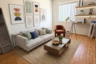 815 S Ardmore Ave, Los Angeles, CA 90005 - Photo 1