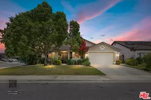 3516 Alpha Ct, Bakersfield, CA 93312 - Photo 1
