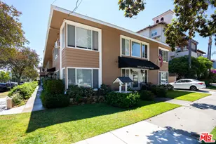 200 S Madison Ave, Pasadena, CA 91101 - Photo 1