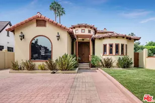 4375 Kraft Ave, Studio City, CA 91604 - Photo 1
