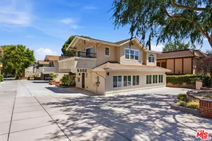 5302 Colodny Dr, Agoura Hills, CA 91301 - Photo 1