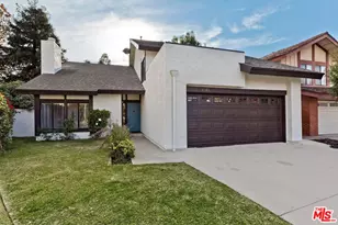 12106 Wagner St, Culver City, CA 90230 - Photo 1