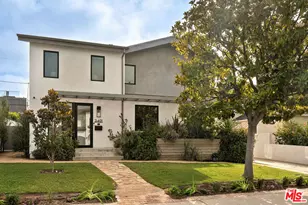 3401 Keeshen Dr, Los Angeles, CA 90066 - Photo 1