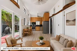 2416 Walnut Ave, Los Angeles, CA 90291 - Photo 1
