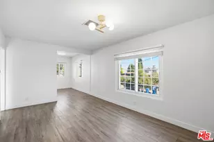 11761 Hart St, Los Angeles, CA 91605 - Photo 1