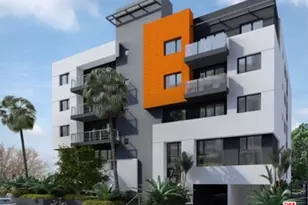 744 Hartford Ave, Los Angeles, CA 90017 - Photo 1