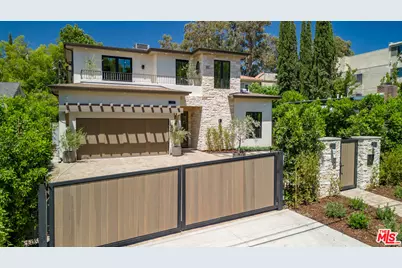 12527 Huston St, Valley Village, CA 91607 - Photo 1