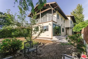 4741 Lowell Ave, La Crescenta, CA 91214 - Photo 1