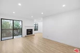 13025 Moorpark St, Los Angeles, CA 91604 - Photo 1
