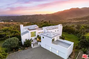 6081 Cavalleri Rd, Malibu, CA 90265 - Photo 1