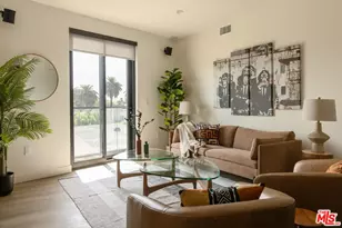 1110 S Spaulding Ave, Los Angeles, CA 90019 - Photo 1