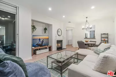 5625 Crescent Park #126, Playa Vista, CA 90094 - Photo 1