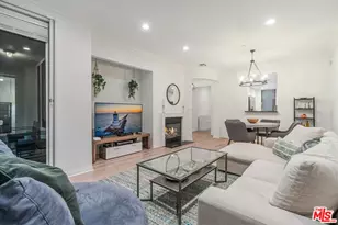 5625 Crescent Park, Playa Vista, CA 90094 - Photo 1