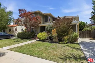 4164 Le Bourget Ave, Culver City, CA 90232 - Photo 1