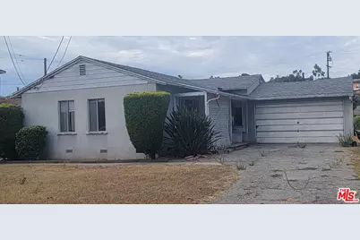 1612 Sarazen Dr, Alhambra, CA 91803 - Photo 1