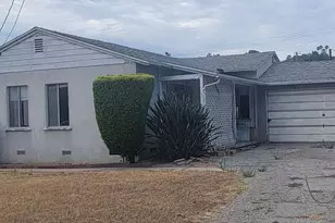 1612 Sarazen Dr, Alhambra, CA 91803 - Photo 1