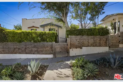 1375 Sutherland St, Los Angeles, CA 90026 - Photo 1