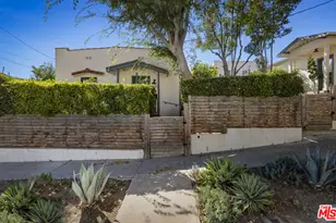 1375 Sutherland St, Los Angeles, CA 90026 - Photo 1