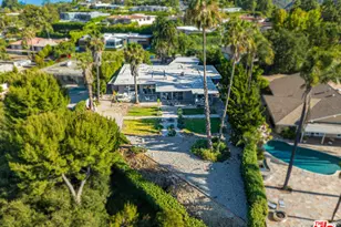 16375 Sloan Dr, Los Angeles, CA 90049 - Photo 1
