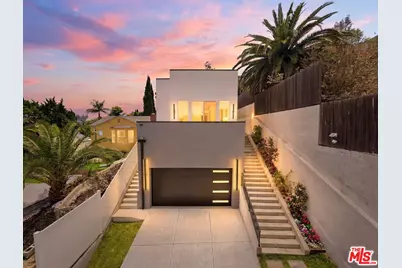 4748 Twining St, Los Angeles, CA 90032 - Photo 1