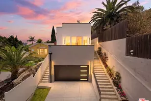 4748 Twining St, Los Angeles, CA 90032 - Photo 1