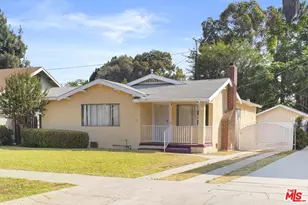 3421 Larga Ave, Los Angeles, CA 90039 - Photo 1