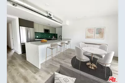 2140 Butler Ave #Ph603, Los Angeles, CA 90025 - Photo 1