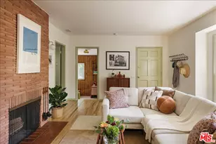 3510 Ferncroft Rd, Los Angeles, CA 90039 - Photo 1