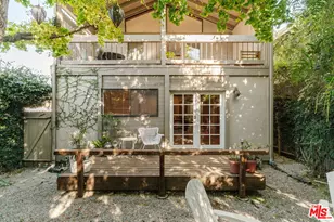 4450 Alla Rd, Los Angeles, CA 90066 - Photo 1