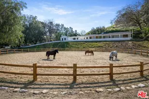 10311 Wheatland Ave, Sunland, CA 91040 - Photo 1
