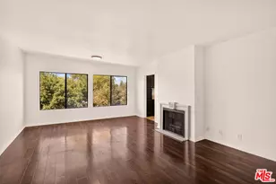 3271 Sawtelle Blvd, Los Angeles, CA 90066 - Photo 1