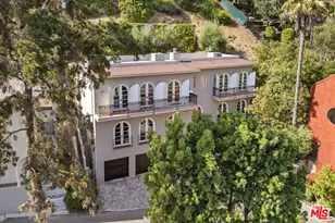 2422 Cazaux Pl, Los Angeles, CA 90068 - Photo 1