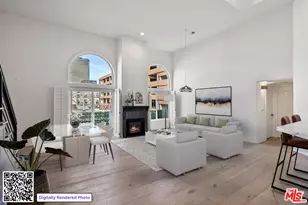 1160 Granville Ave, Los Angeles, CA 90049 - Photo 1