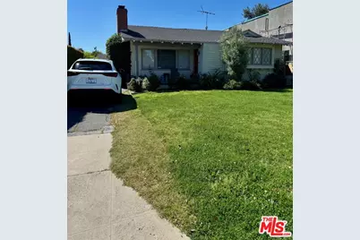 13214 Hesby St, Los Angeles, CA 91423 - Photo 1