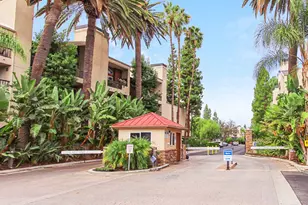 21400 Burbank Blvd, Woodland Hills, CA 91367 - Photo 1