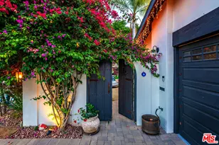 4635 Bellflower Ave, North Hollywood, CA 91602 - Photo 1